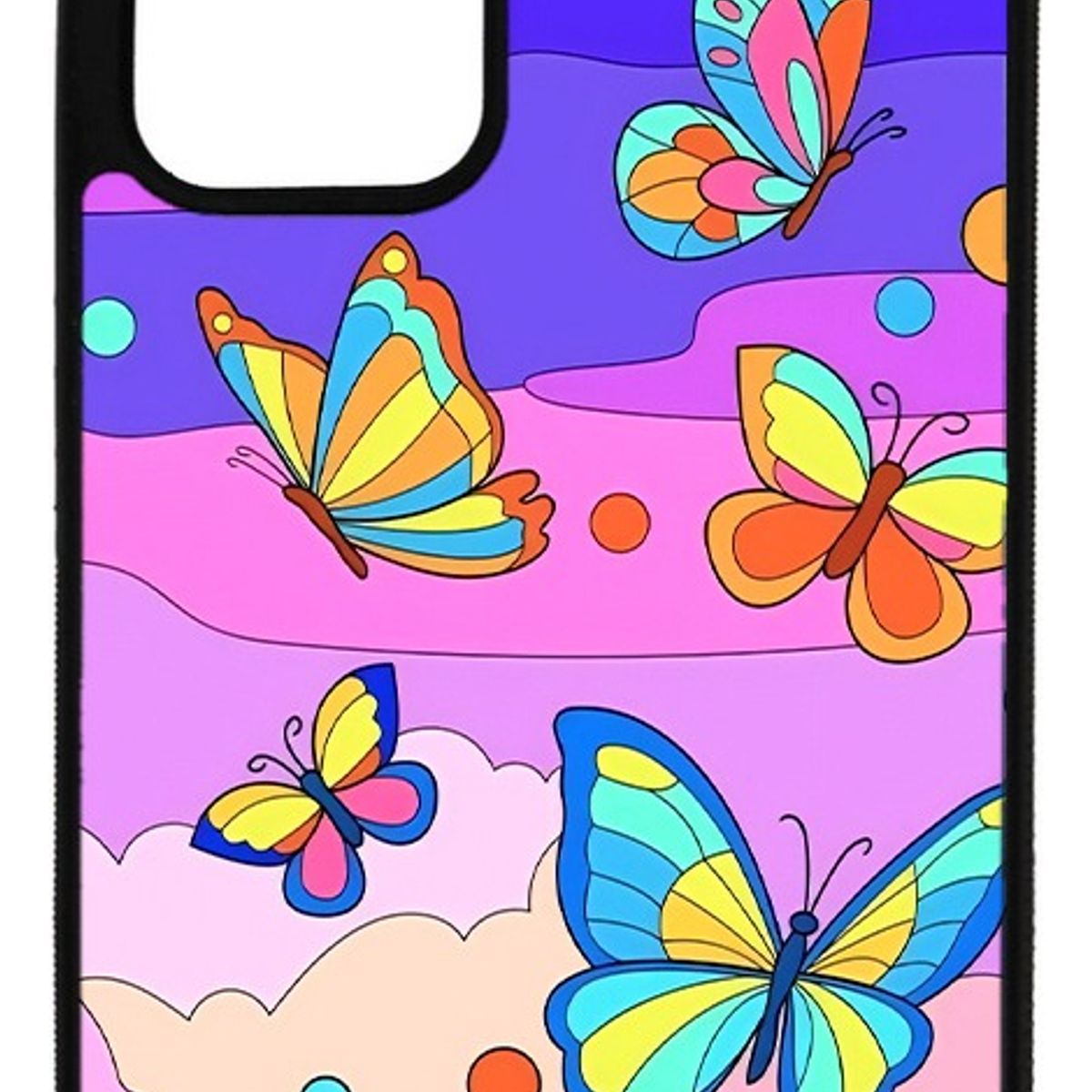 CARCASIA - Carcasa Funda para XIAOMI 12 Diseño 108