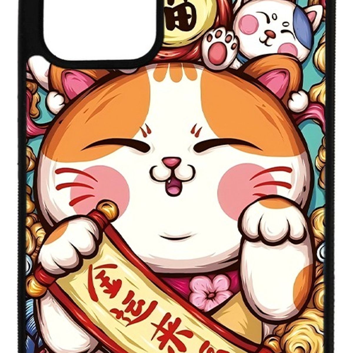 CARCASIA - Carcasa Funda para XIAOMI 12 Diseño 111