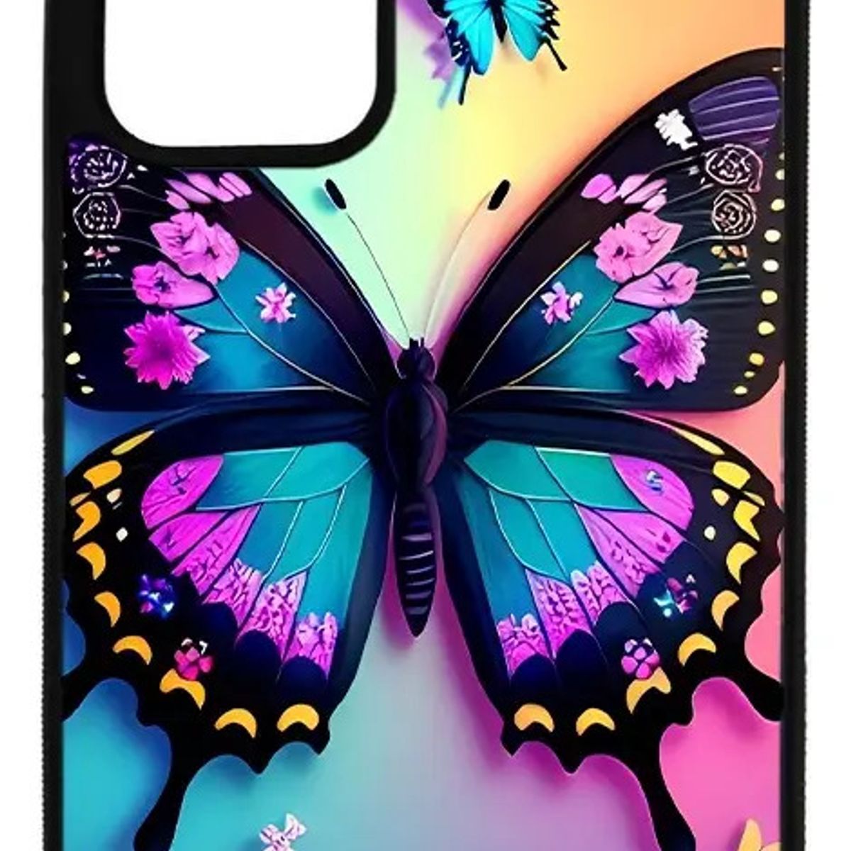 CARCASIA - Carcasa Funda para XIAOMI 12 Diseño 112