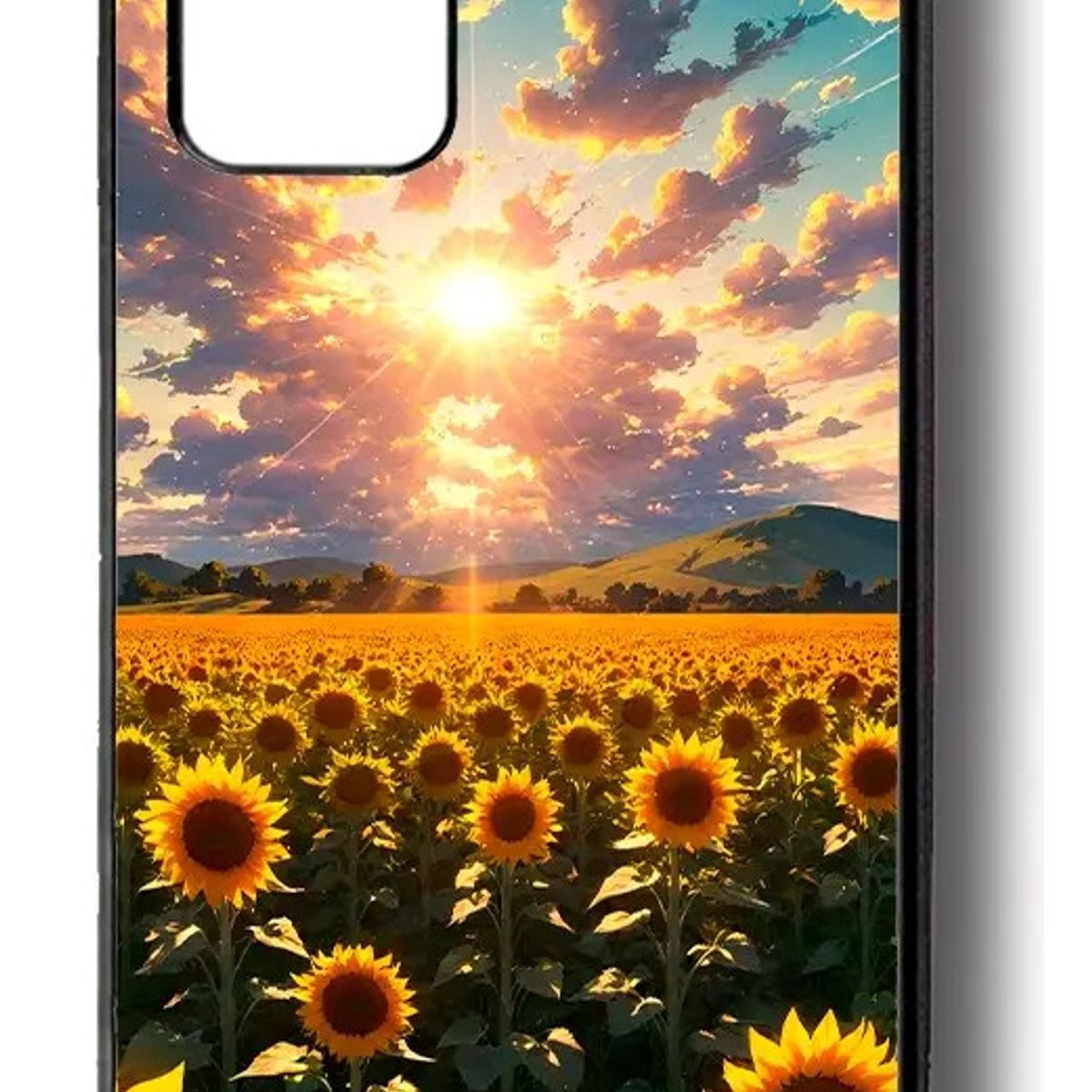 CARCASIA - Carcasa Funda para XIAOMI 12 Diseño 125