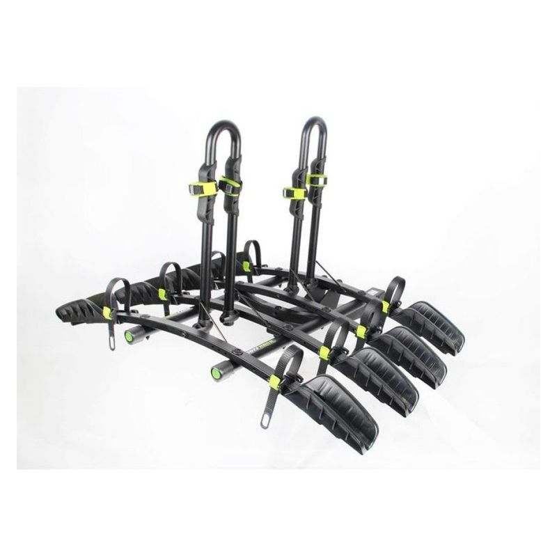 BUZZRACK - Buzz Rack Portabicicletas Buzzybee H4
