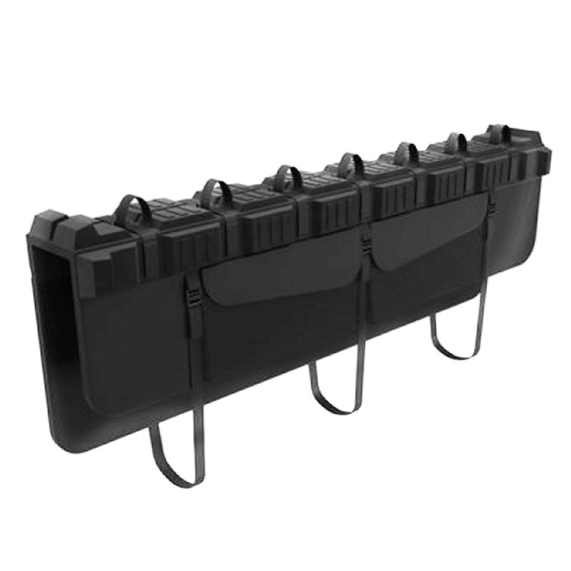 THULE - THULE ALMOHADILLA DE PORTON 823PRO