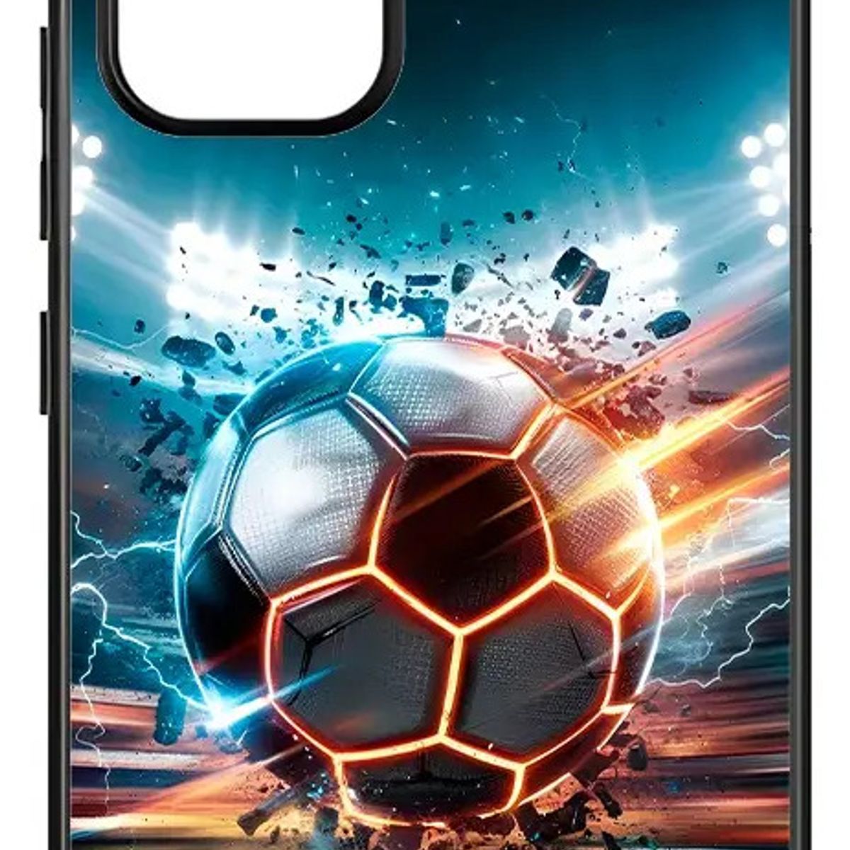 CARCASIA - Carcasa Funda para XIAOMI 12 Diseño 140