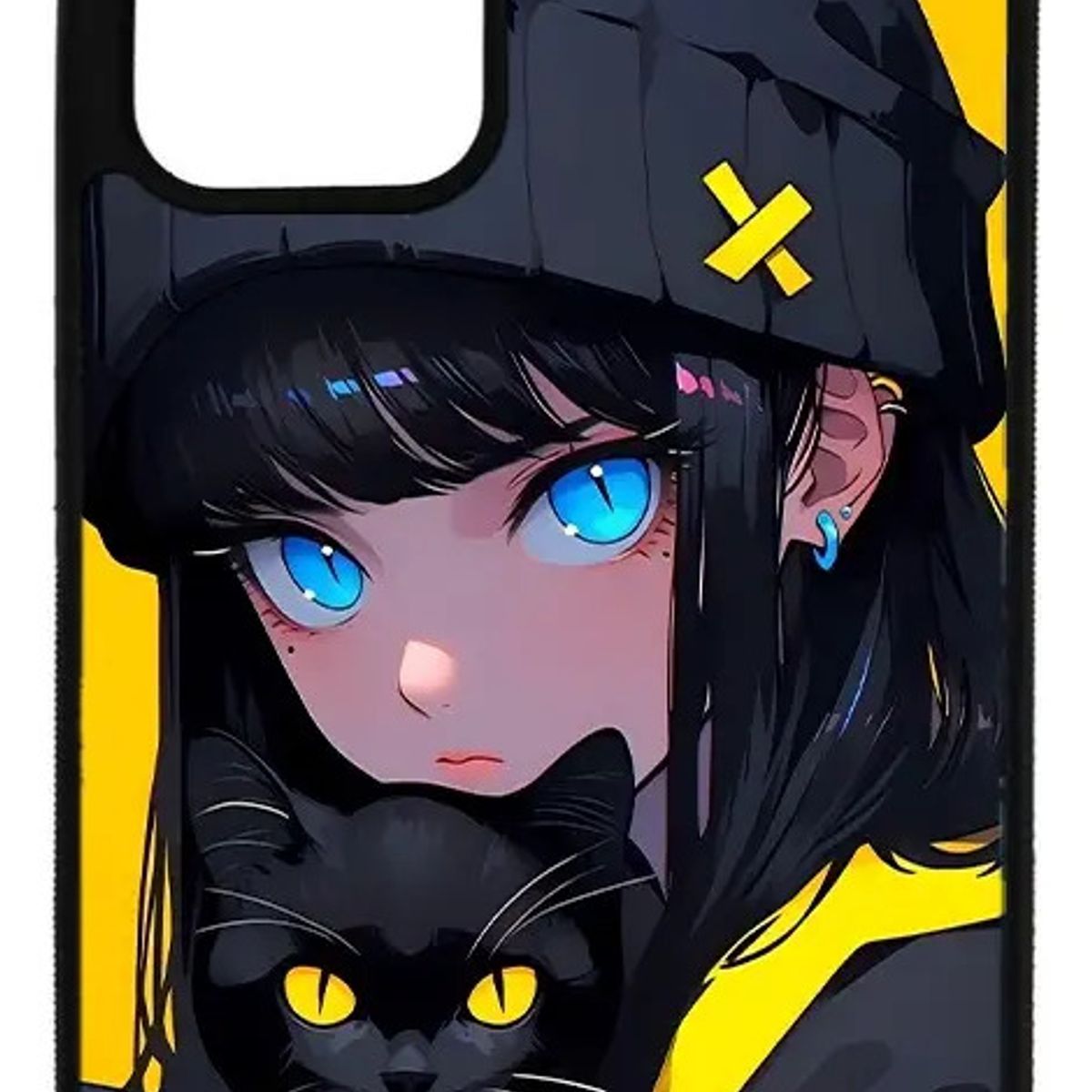 CARCASIA - Carcasa Funda para XIAOMI 12 Diseño 148