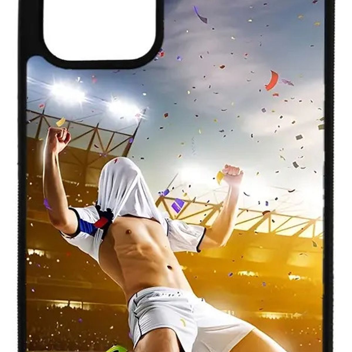 CARCASIA - Carcasa Funda para XIAOMI 12 Diseño 149