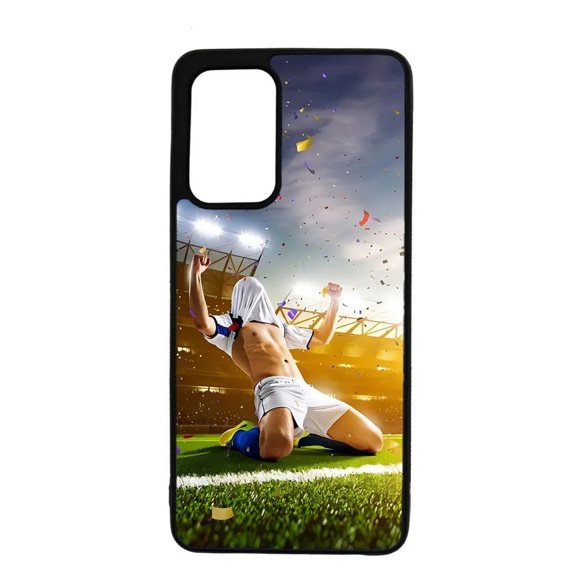CARCASIA - Carcasa Funda para XIAOMI 12 Diseño 149