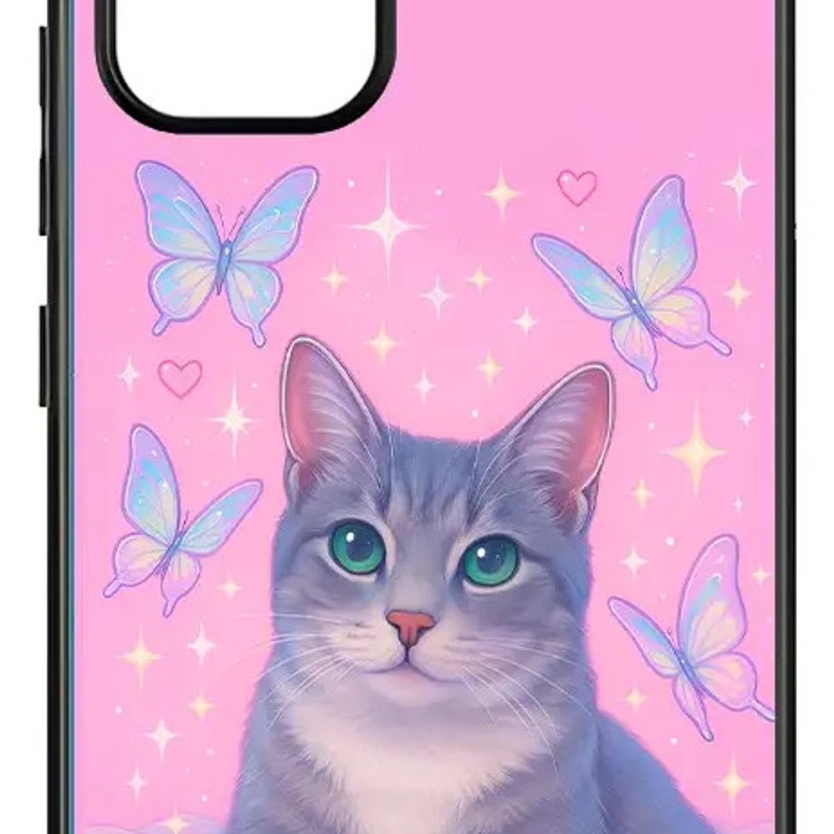 CARCASIA - Carcasa Funda para XIAOMI 12 Diseño 165