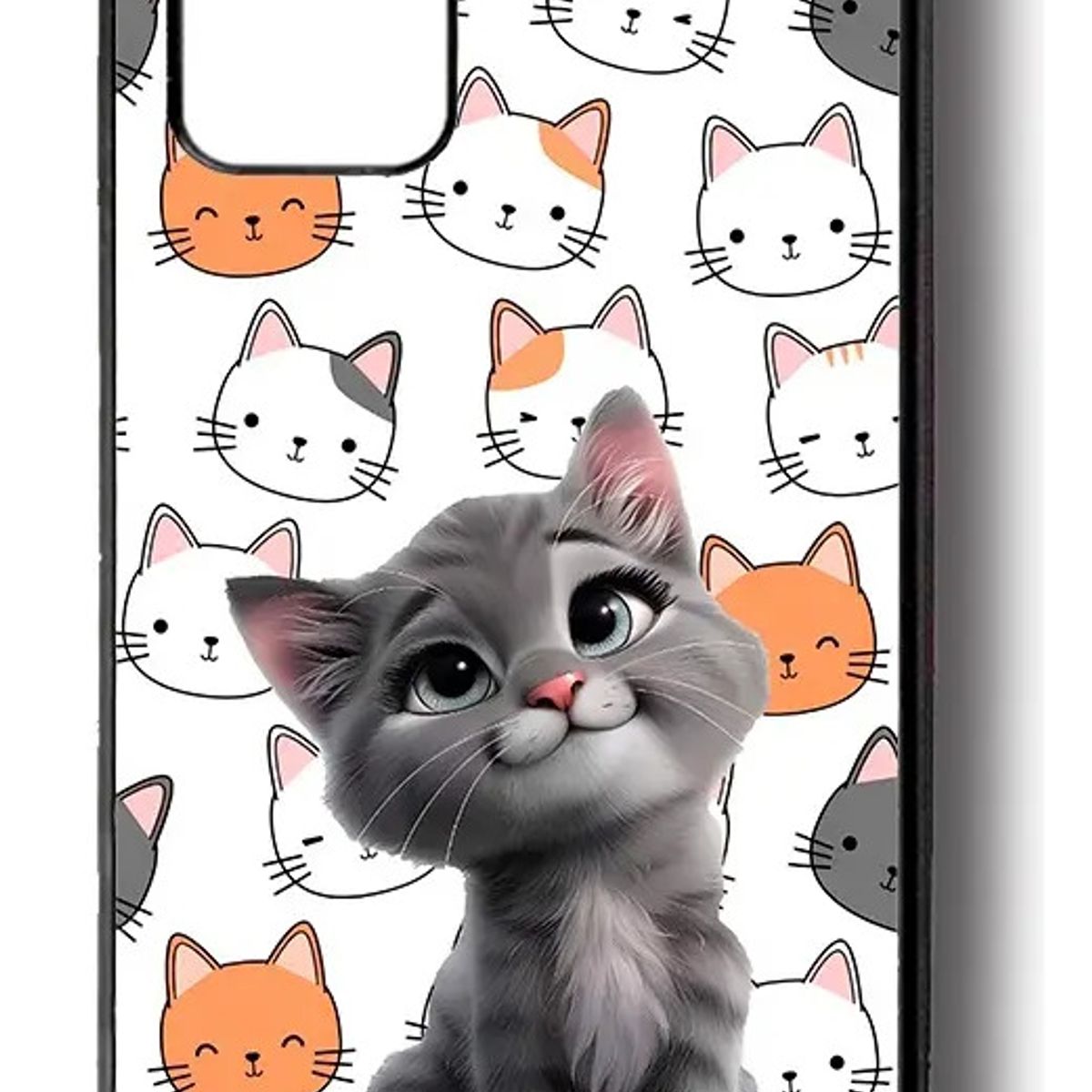 CARCASIA - Carcasa Funda para XIAOMI 12 Diseño 174