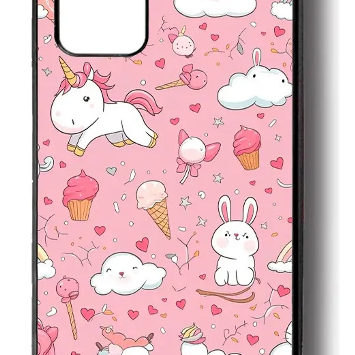 CARCASIA - Carcasa Funda para XIAOMI 12 Diseño 183