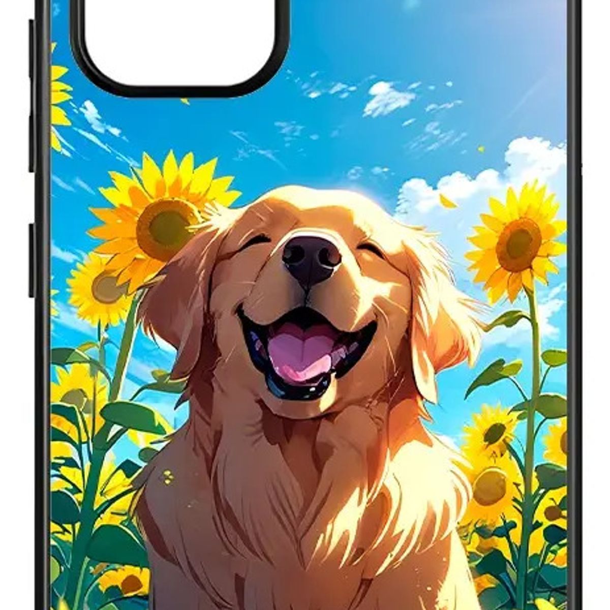 CARCASIA - Carcasa Funda para XIAOMI 12 Diseño 192