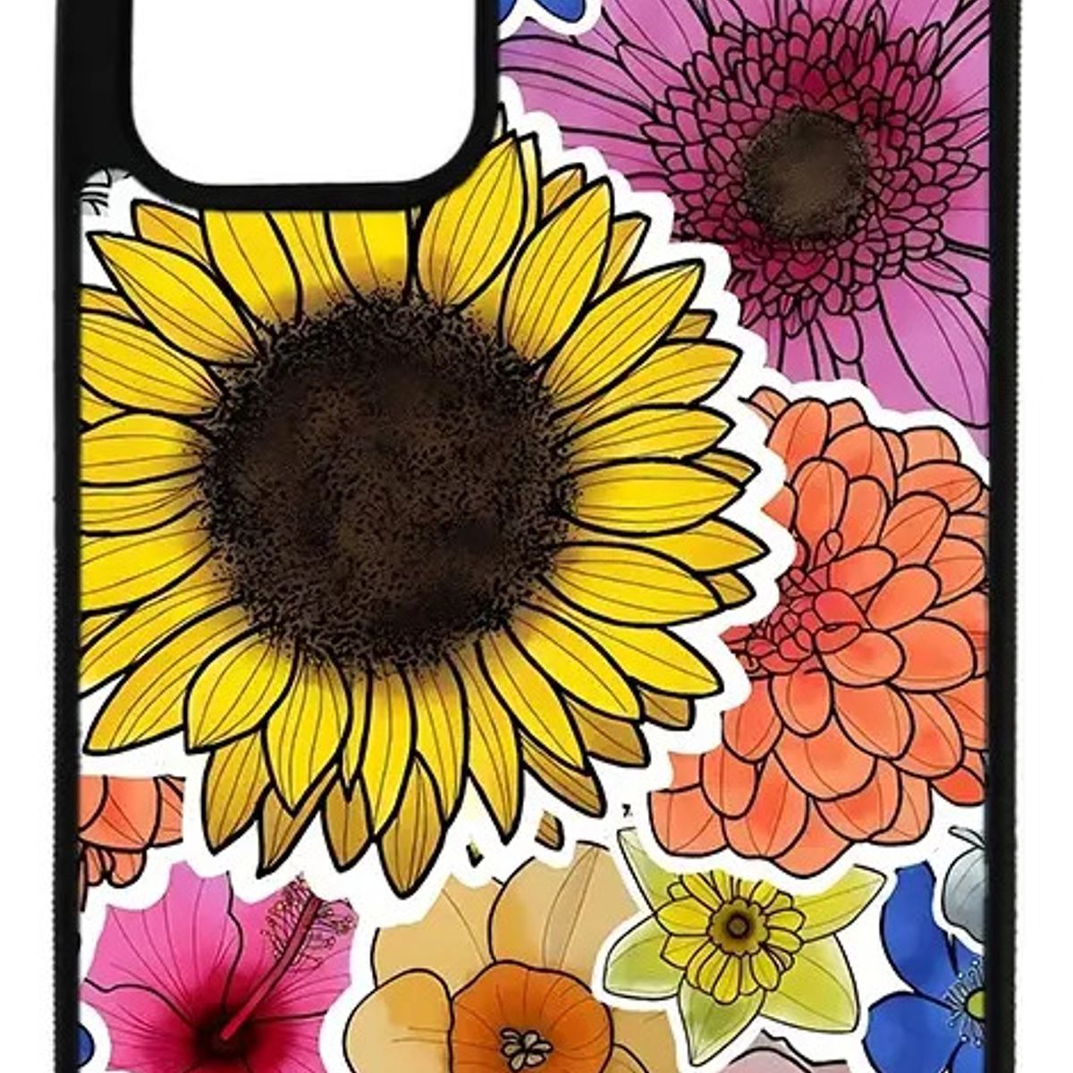 CARCASIA - Carcasa Funda para XIAOMI 12 Diseño 197