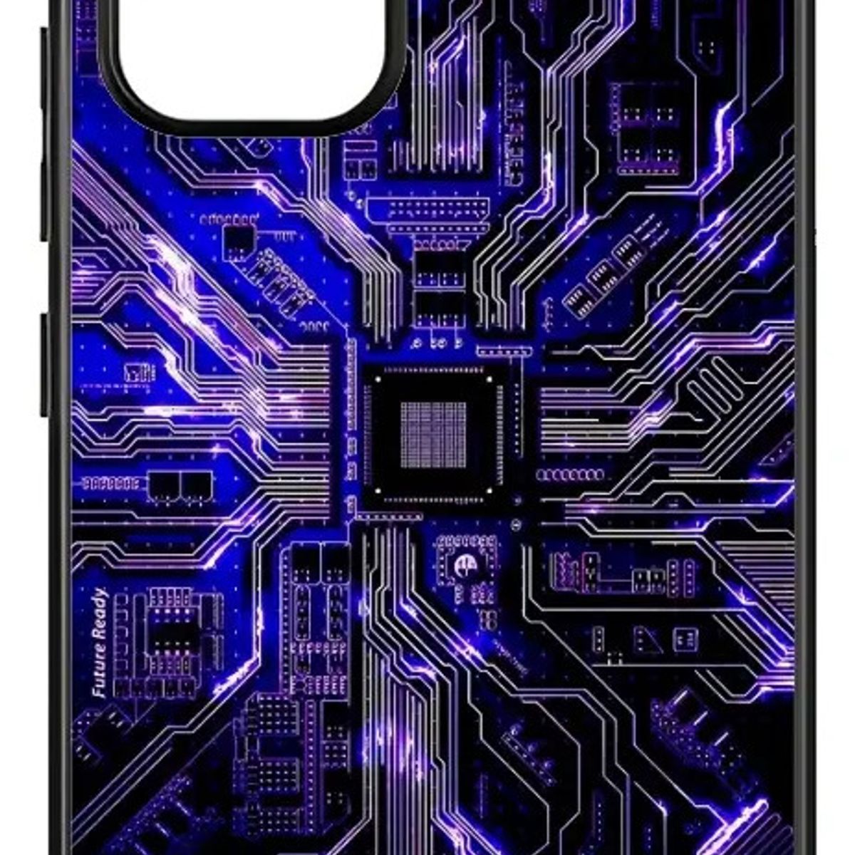 CARCASIA - Carcasa Funda para XIAOMI 12 Diseño 207