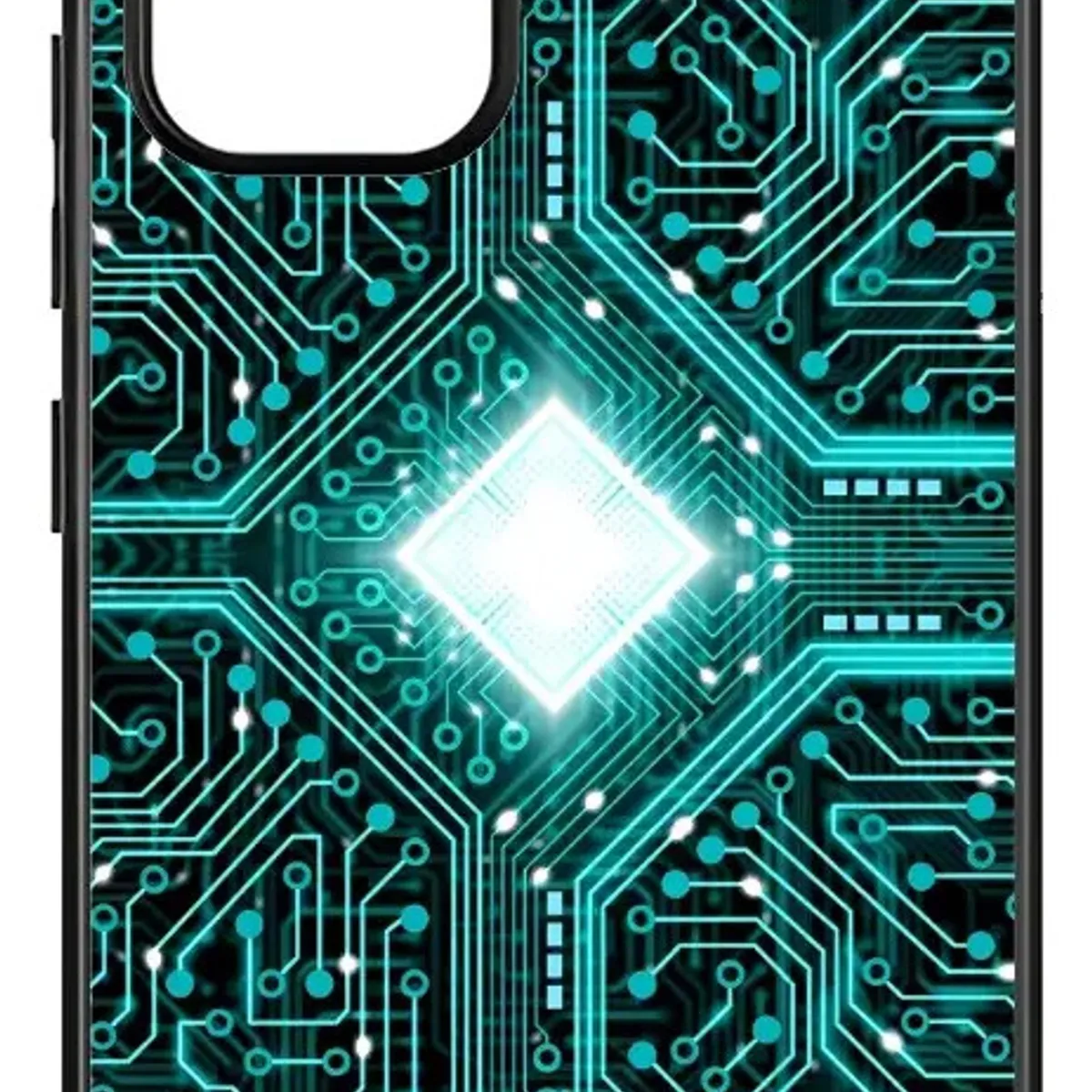 CARCASIA - Carcasa Funda para XIAOMI 12 Diseño 203