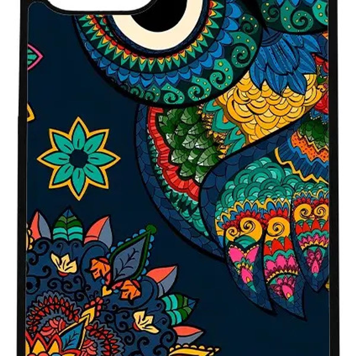 CARCASIA - Carcasa Funda para XIAOMI 12 LITE Diseño 223
