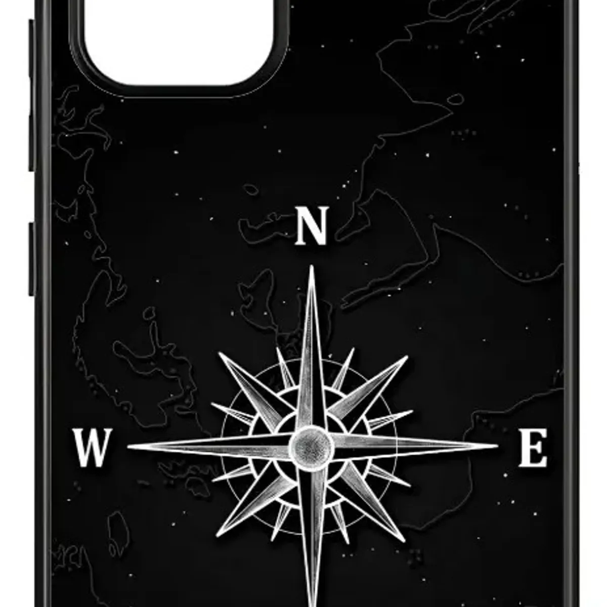 CARCASIA - Carcasa Funda para XIAOMI 12 Diseño 212