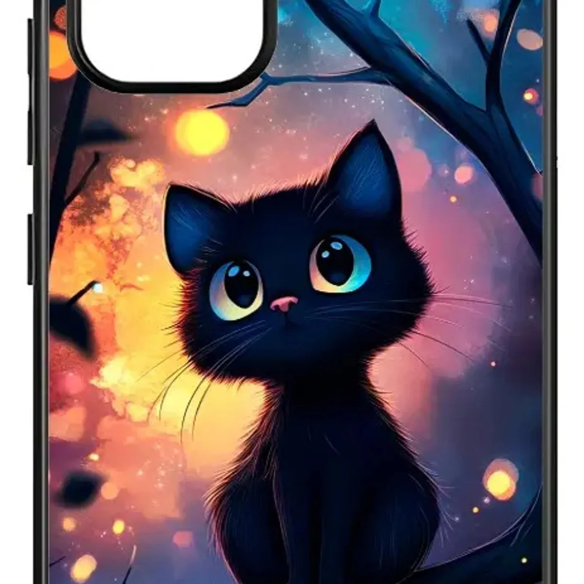 CARCASIA - Carcasa Funda para XIAOMI 12 Diseño 214