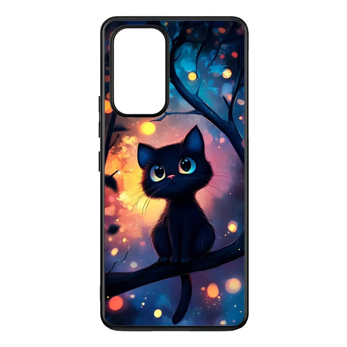 CARCASIA - Carcasa Funda para XIAOMI 12 Diseño 214
