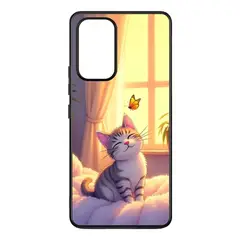 CARCASIA - Carcasa Funda para XIAOMI 12 Diseño 216
