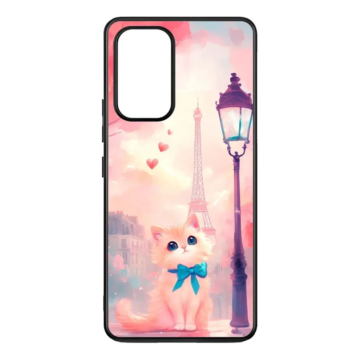 CARCASIA - Carcasa Funda para XIAOMI 12 Diseño 229