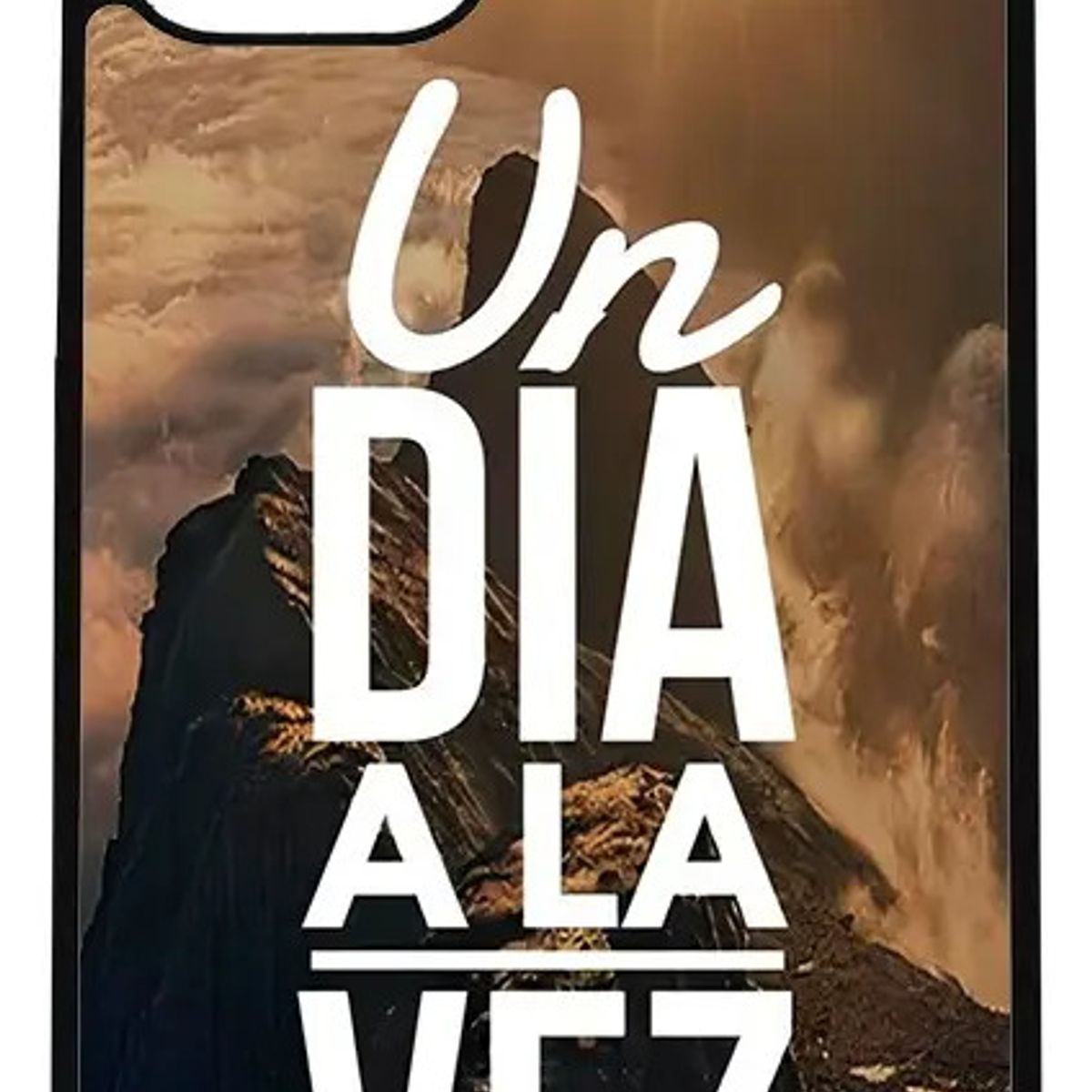 CARCASIA - Carcasa Funda para XIAOMI 12 Diseño 235