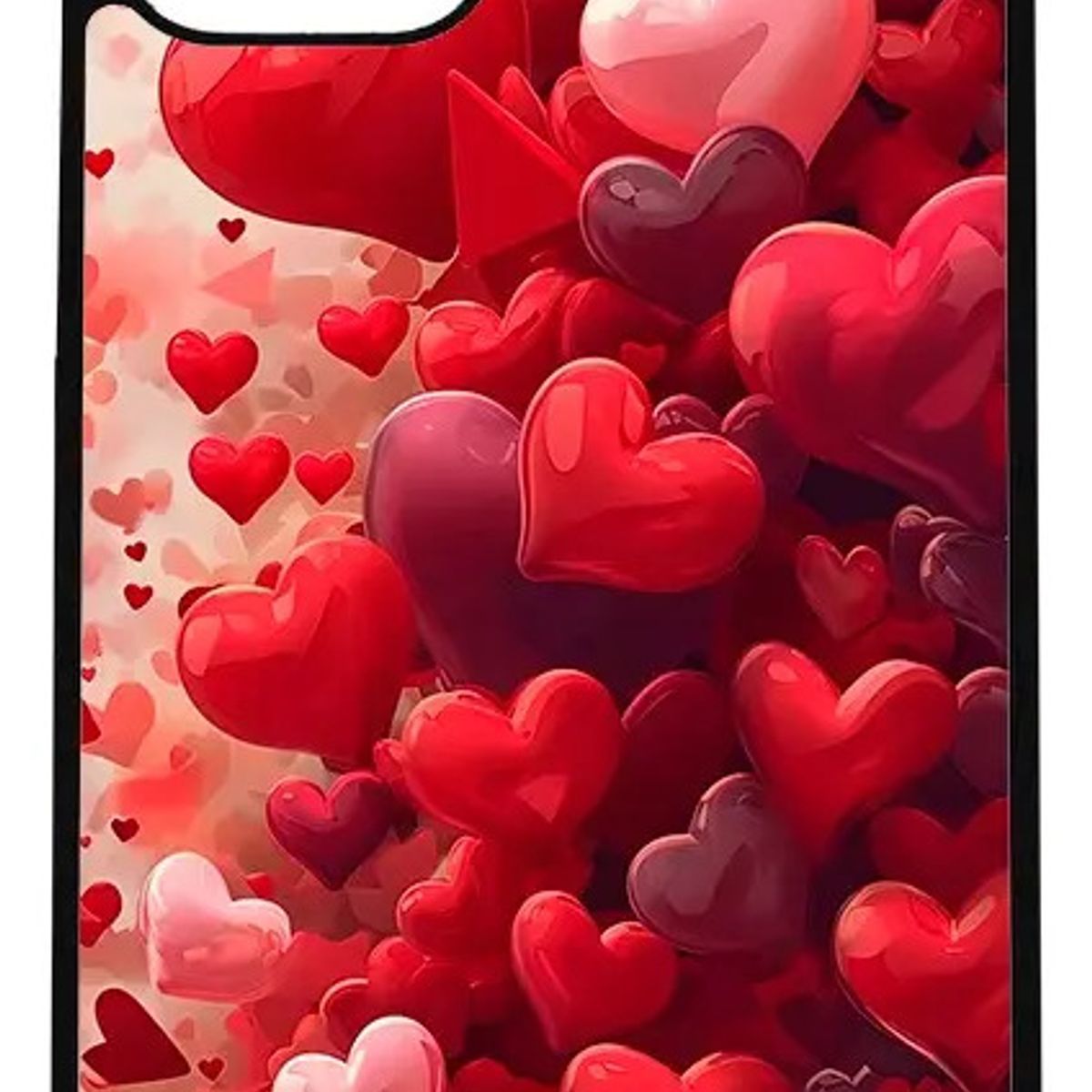 CARCASIA - Carcasa Funda para XIAOMI 12 LITE Diseño 257
