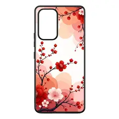 CARCASIA - Carcasa Funda para XIAOMI 12 Diseño 266
