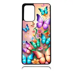 CARCASIA - Carcasa Funda para XIAOMI 12 Diseño 267