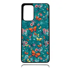 CARCASIA - Carcasa Funda para XIAOMI 12 Diseño 268
