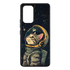 CARCASIA - Carcasa Funda para XIAOMI 12 Diseño 269