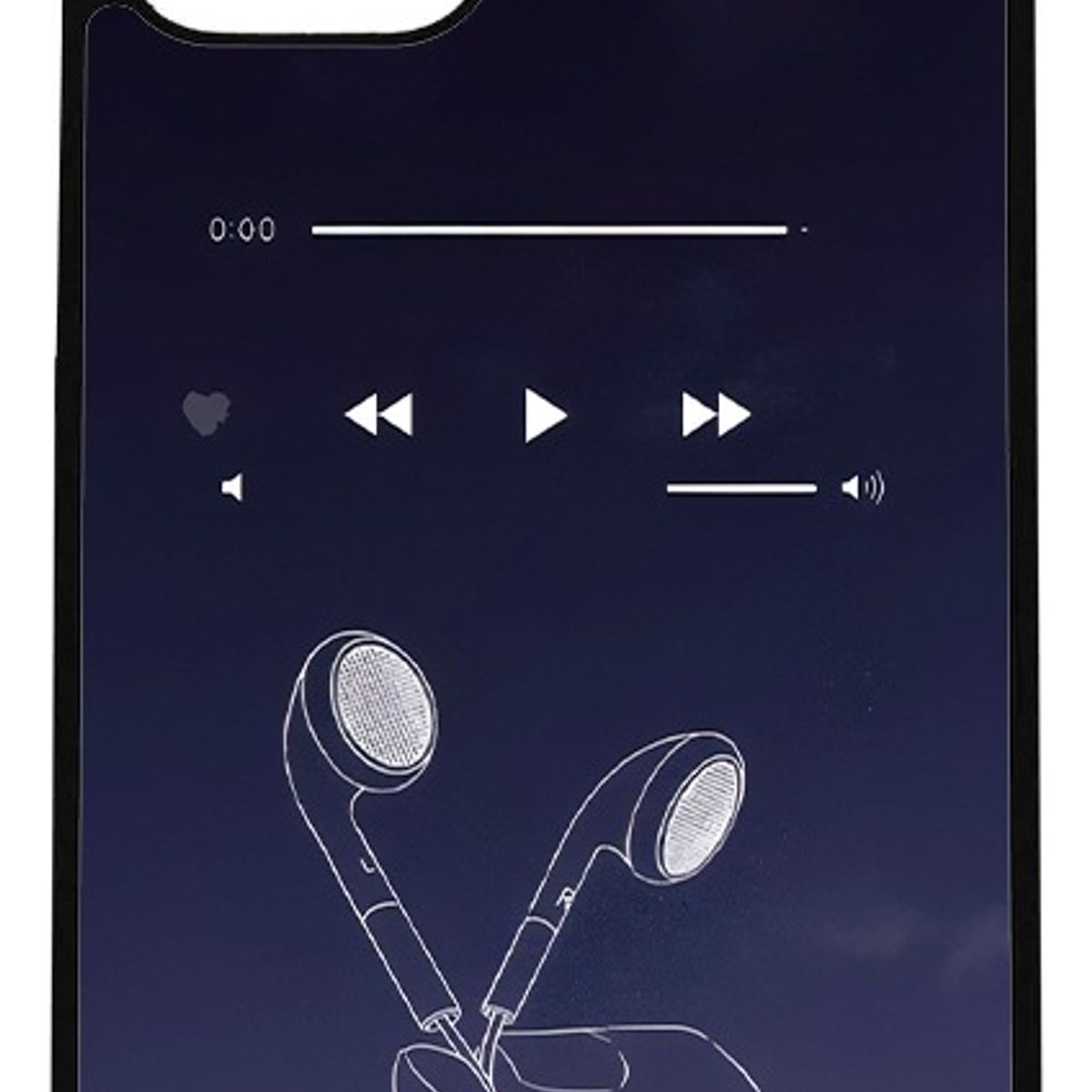 CARCASIA - Carcasa Funda para XIAOMI 12 Diseño 270