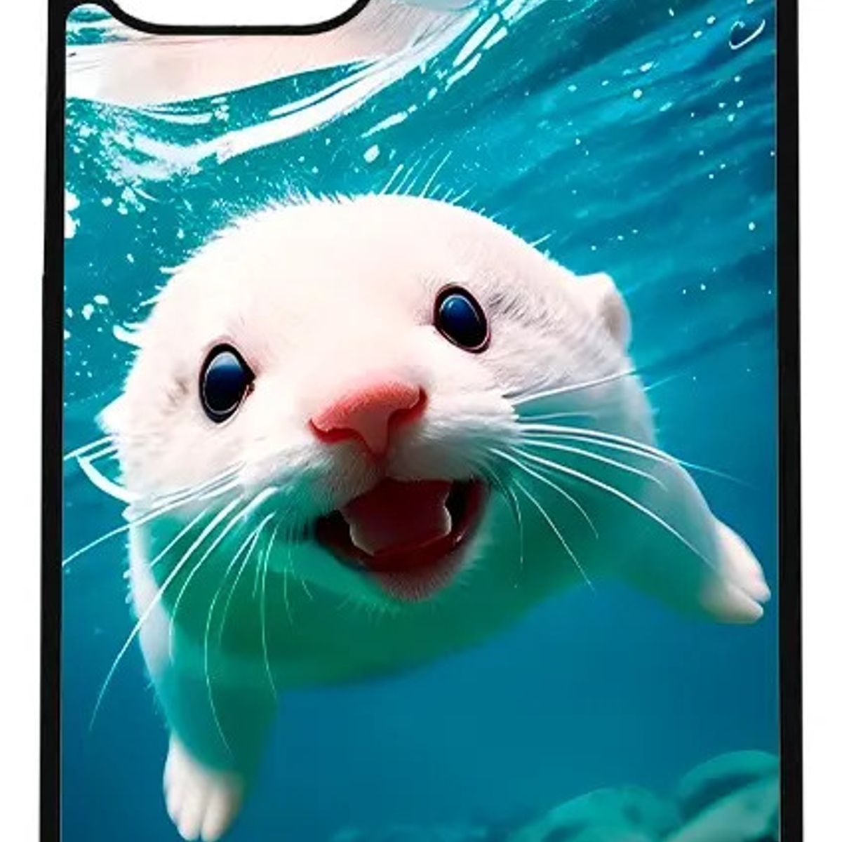 CARCASIA - Carcasa Funda para XIAOMI 12 Diseño 273