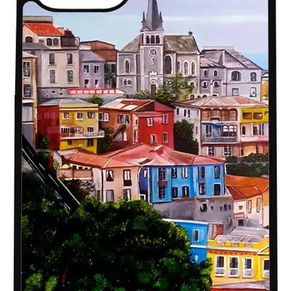 CARCASIA - Carcasa Funda para XIAOMI 12 Diseño 278