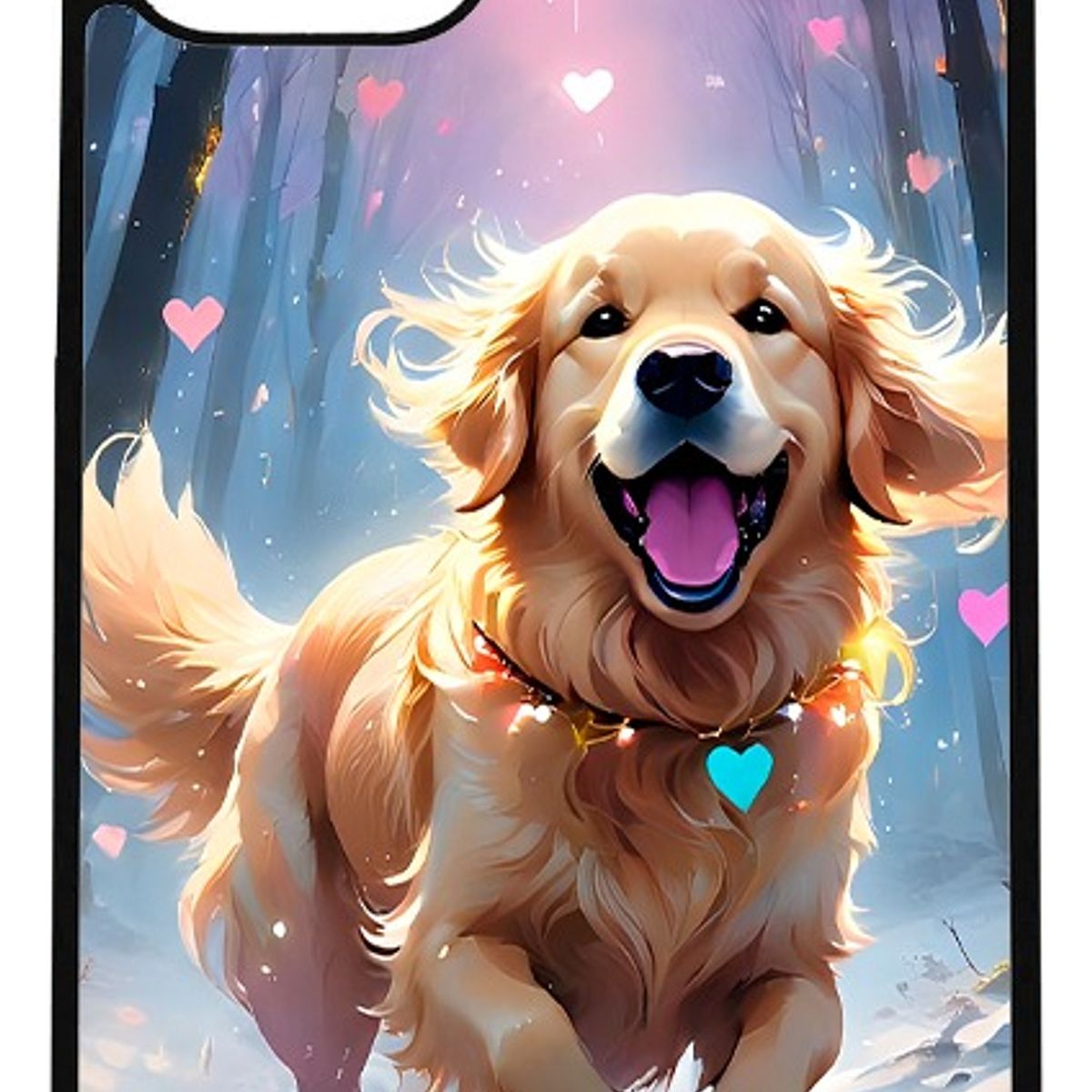 CARCASIA - Carcasa Funda para XIAOMI 12 Diseño 290