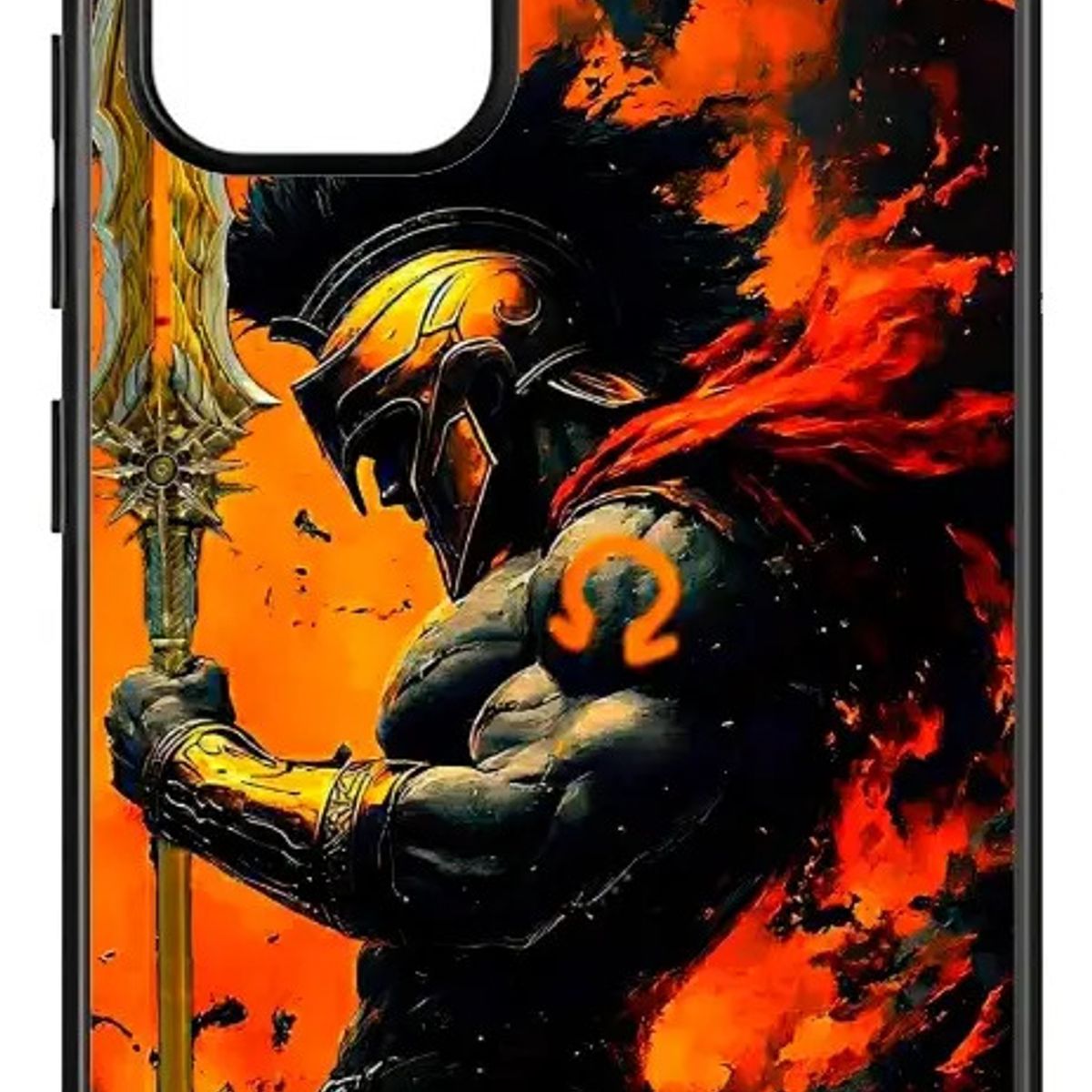 CARCASIA - Carcasa Funda para XIAOMI 12 Diseño 299
