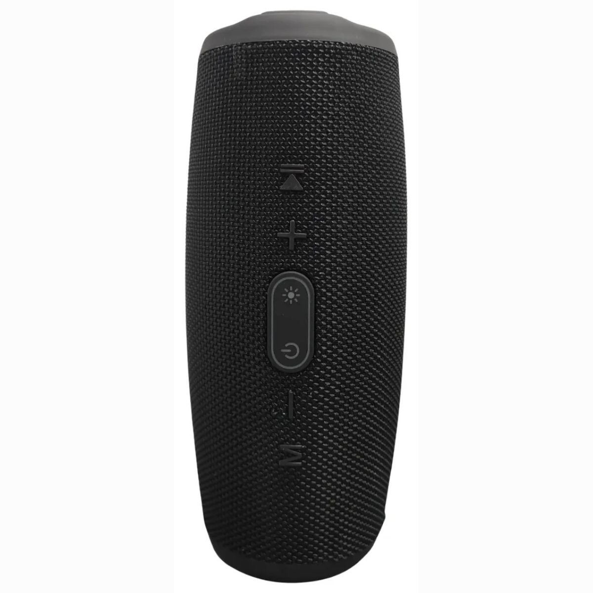 GENERICO - Parlante Tipo Subwoofer JBL ZY-701