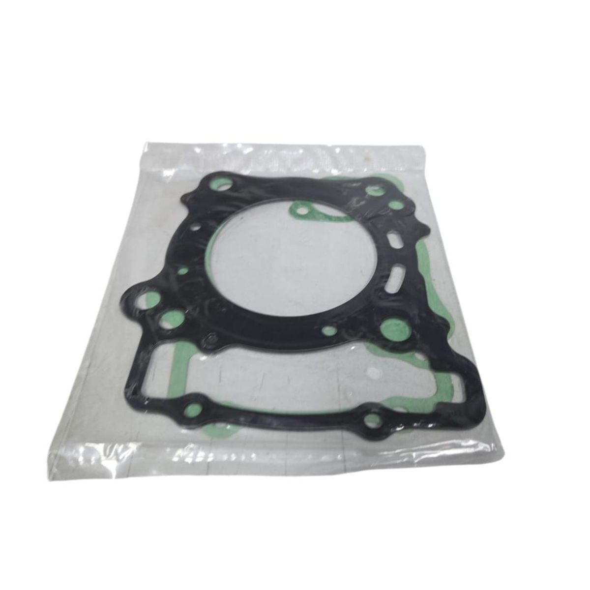 GENERICO - Kit de Cilindro para Moto Honda CBR 250R  CRF 250L Japonés