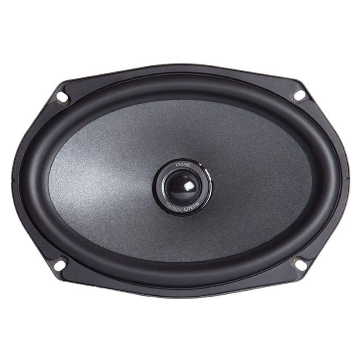 MOREL - Morel Parlante Tempo Ultra 692