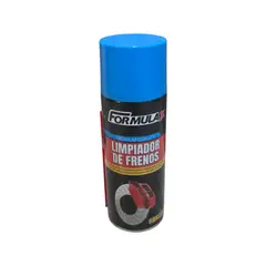 GENERICO - Limpiador de frenos en spray