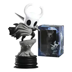 GENERICO - Figura Hollow Knight Gran Calidad en Caja