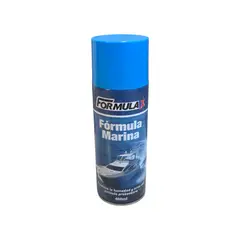 GENERICO - Spray protector formula marina