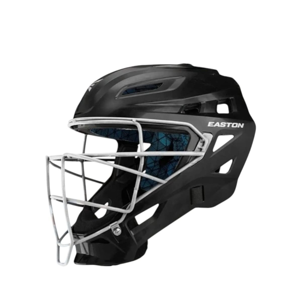 EASTONE - Careta de Beisbol y Softbol Catcher Easton Gametime