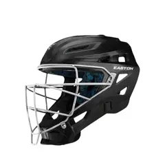 EASTONE - Careta de Beisbol y Softbol Catcher Easton Gametime