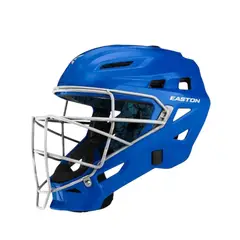 EASTONE - Careta de Beisbol y Softbol Catcher Easton Gametime