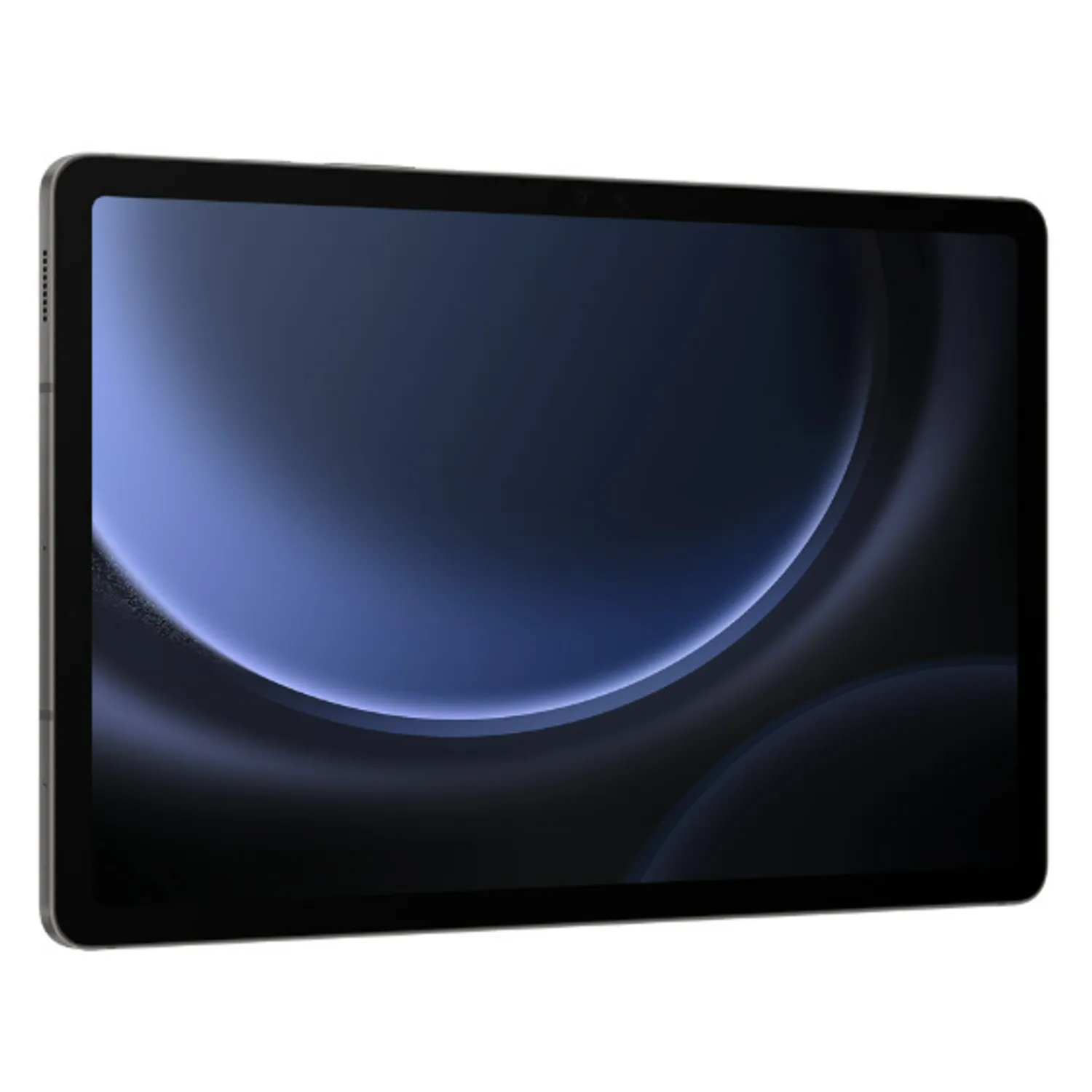 SAMSUNG Samsung Galaxy Tab S9 FE 128G 10.9 Pulgadas WiFi Tableta