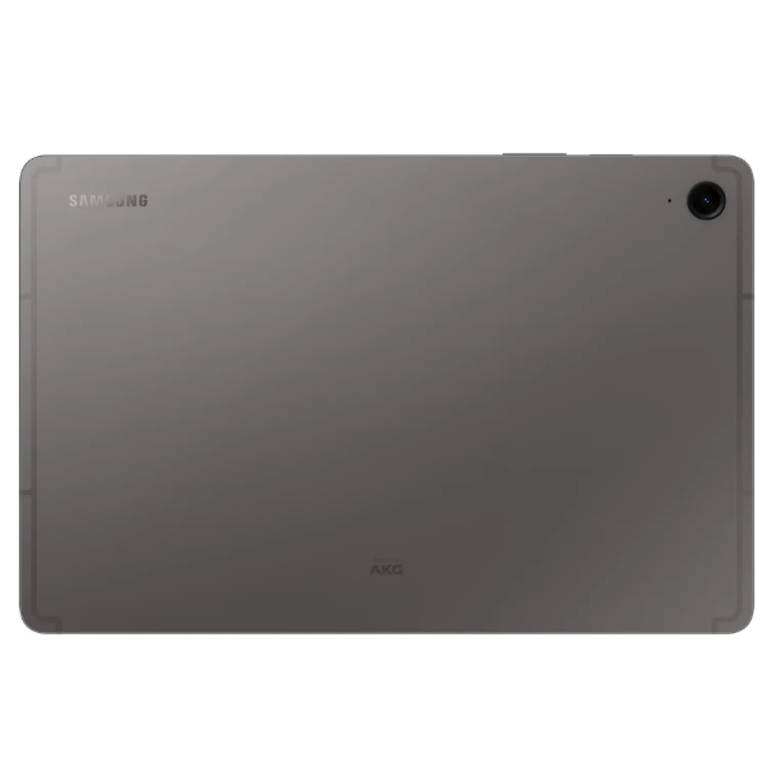 SAMSUNG Samsung Galaxy Tab S9 FE 128G 10.9 Pulgadas WiFi Tableta