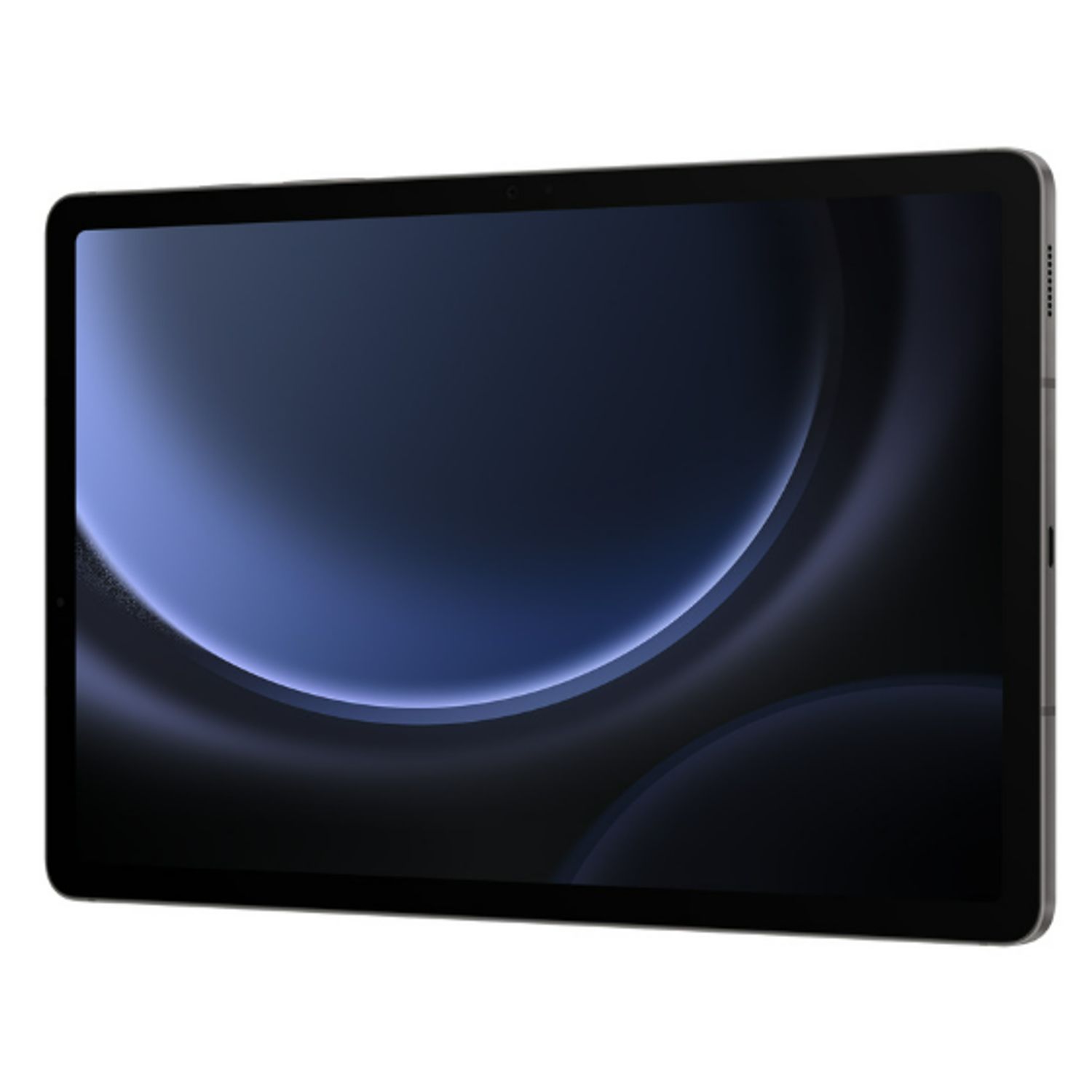 SAMSUNG Samsung Galaxy Tab S9 FE 128G 10.9 Pulgadas WiFi Tableta