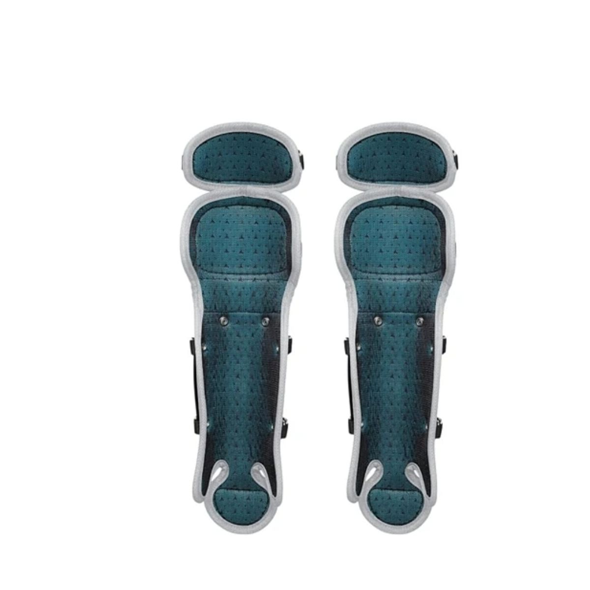 EASTON - Protector de piernas Beisbol Catcher chingala Easton Gametime