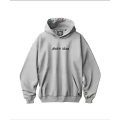 MDF - MDF® Polerón GOD´S PLAN Limited Edition