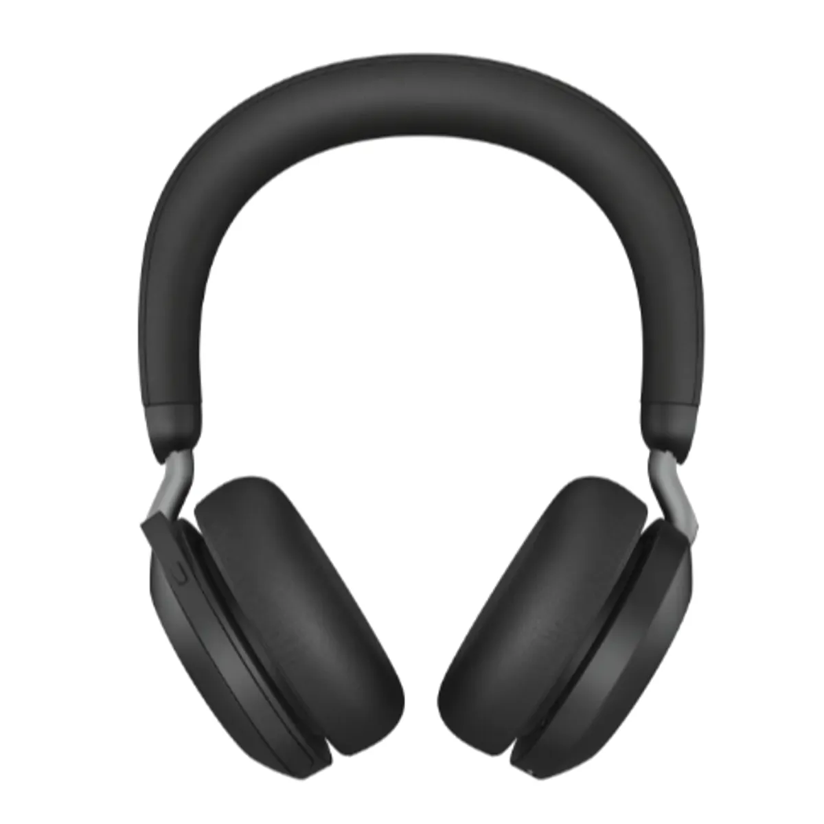 JABRA - Jabra Evolve2 75 Audífonos Inalámbricos con Cancelación de Ruido Bluetooth Nergo Reacondicionado