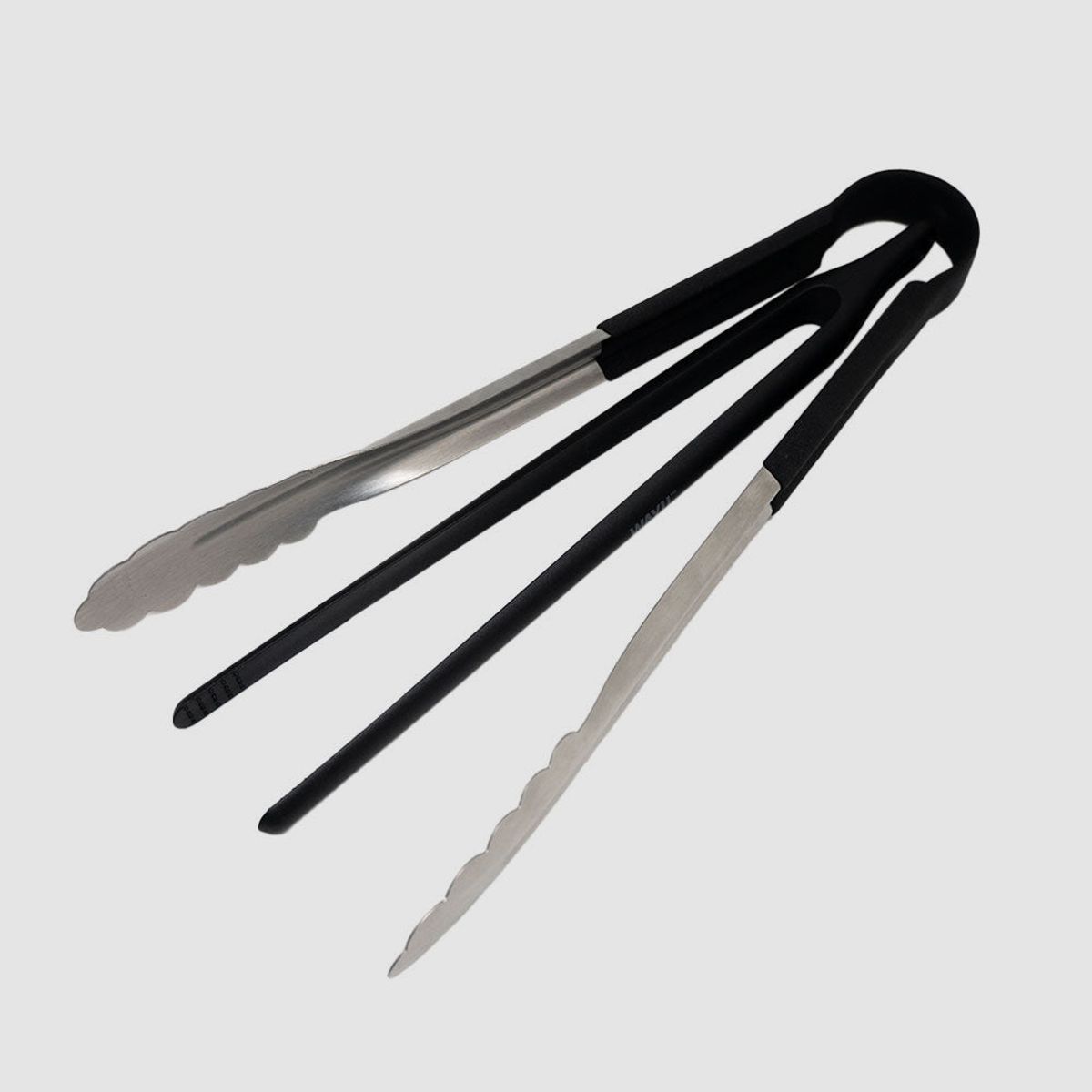 WAYU - SET DE 2 PINZAS WAYU